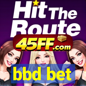bbd bet